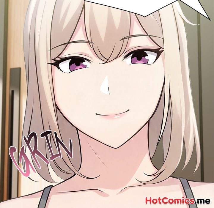 Matrimoney Game Uncensored, chapter 89, page 9 of 150