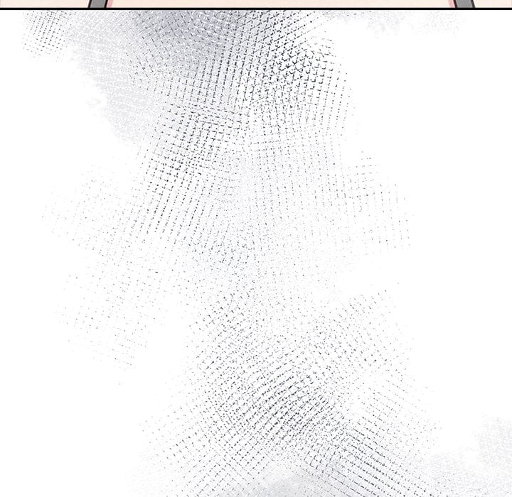 Matrimoney Game Uncensored, chapter 89, page 10 of 150