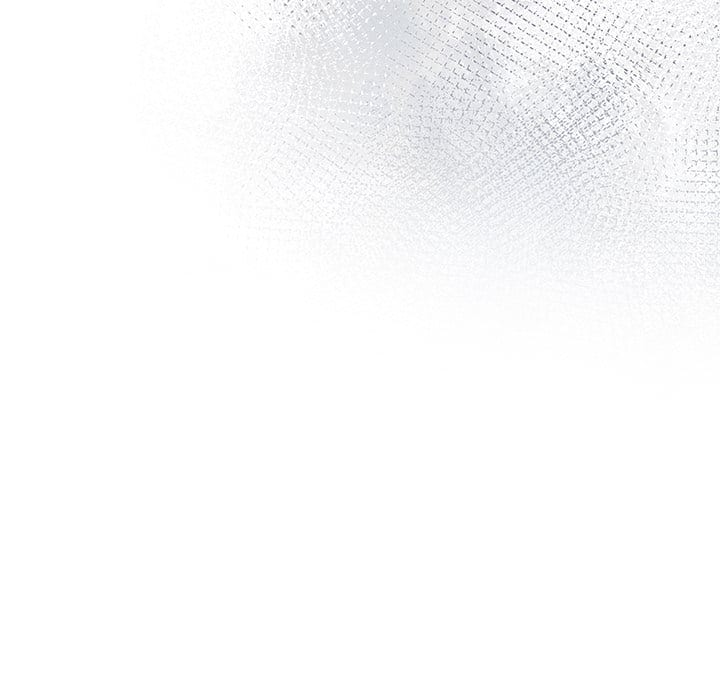 Matrimoney Game Uncensored, chapter 89, page 11 of 150