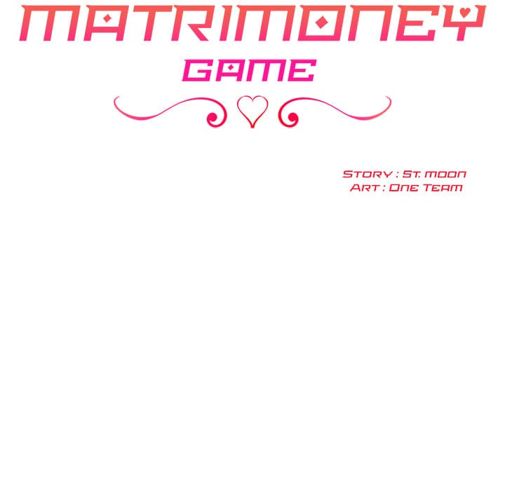 Matrimoney Game Uncensored, chapter 89, page 12 of 150