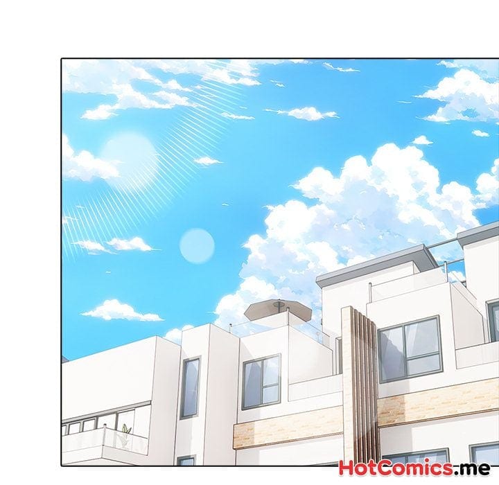Matrimoney Game Uncensored, chapter 89, page 14 of 150