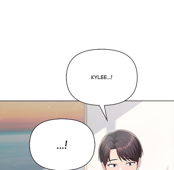 Matrimoney Game Uncensored, chapter 89, page 20 of 150