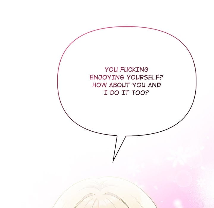 Matrimoney Game Uncensored, chapter 89, page 22 of 150