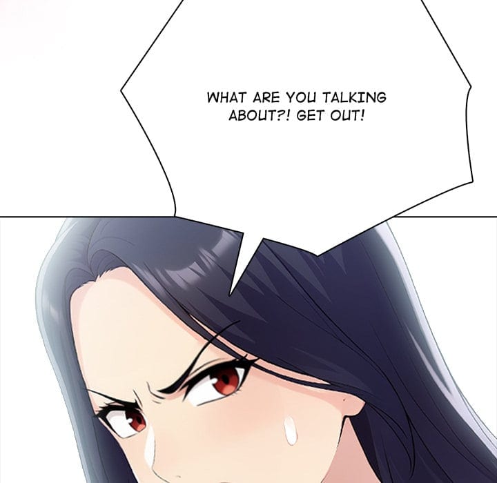 Matrimoney Game Uncensored, chapter 89, page 25 of 150