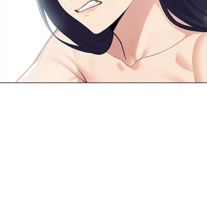 Matrimoney Game Uncensored, chapter 89, page 26 of 150