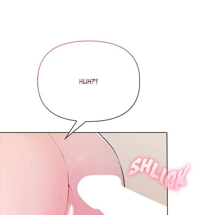 Matrimoney Game Uncensored, chapter 89, page 27 of 150