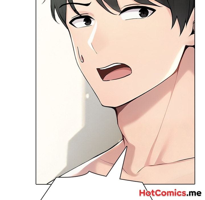 Matrimoney Game Uncensored, chapter 89, page 29 of 150
