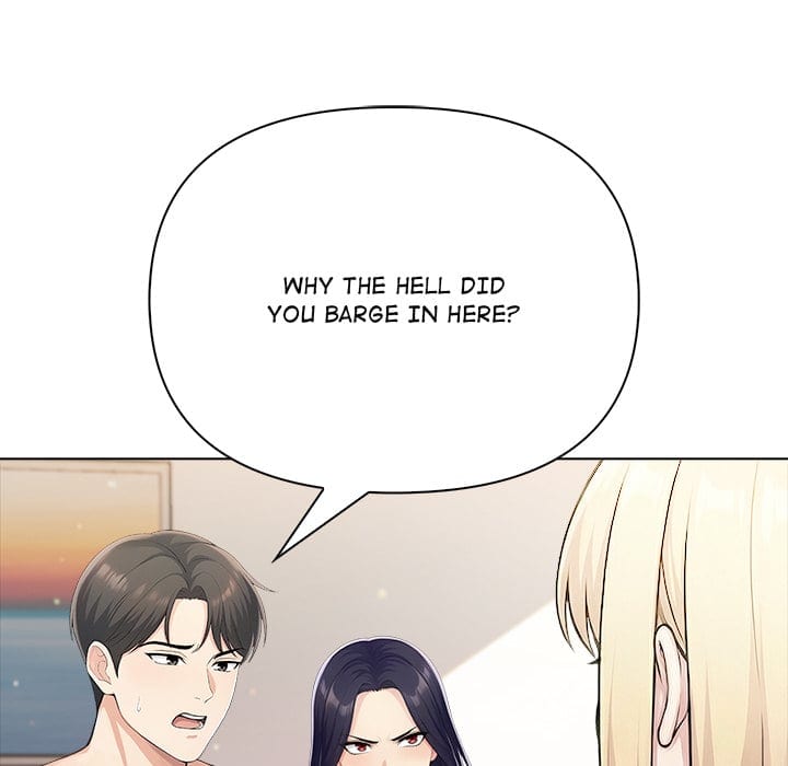 Matrimoney Game Uncensored, chapter 89, page 31 of 150