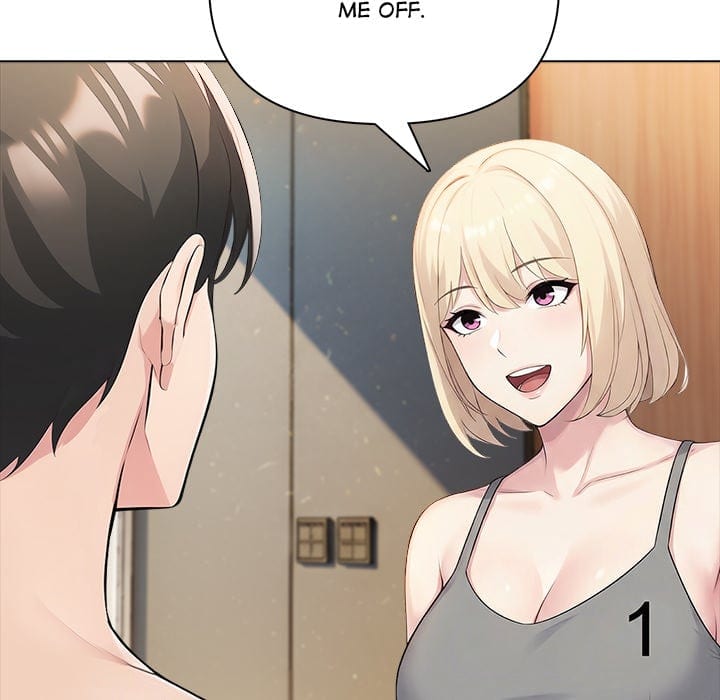 Matrimoney Game Uncensored, chapter 89, page 34 of 150