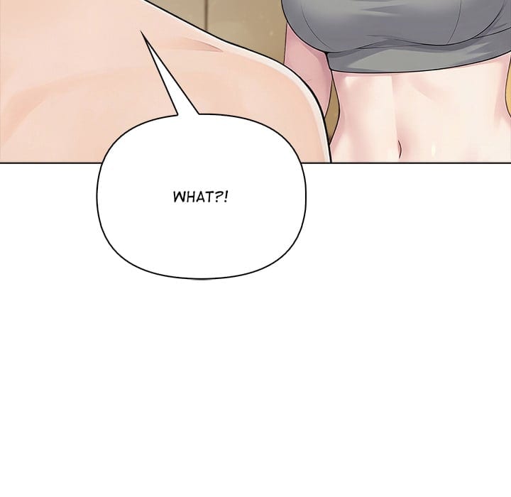 Matrimoney Game Uncensored, chapter 89, page 35 of 150