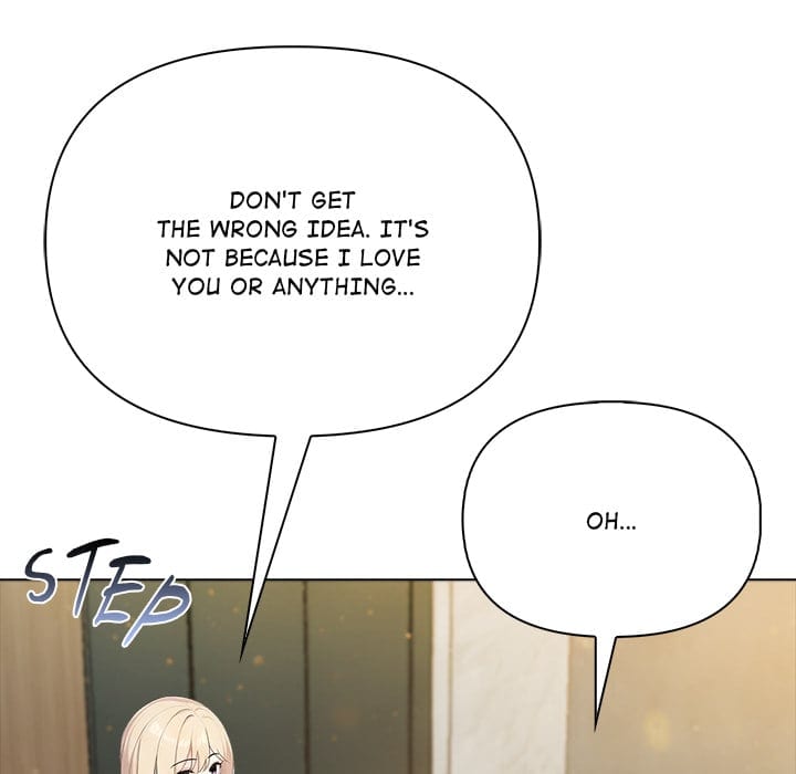 Matrimoney Game Uncensored, chapter 89, page 36 of 150
