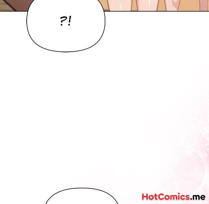Matrimoney Game Uncensored, chapter 89, page 38 of 150