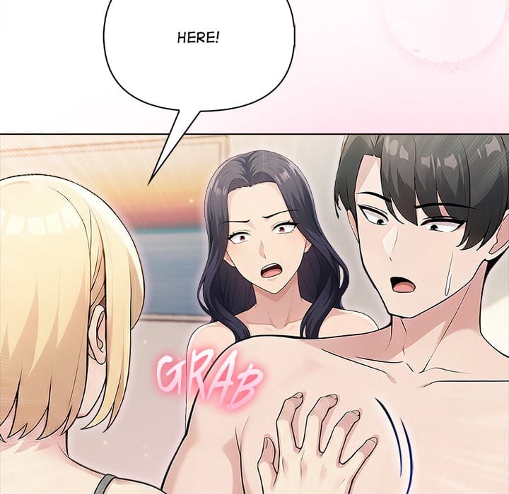 Matrimoney Game Uncensored, chapter 89, page 39 of 150