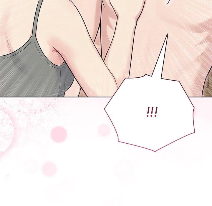 Matrimoney Game Uncensored, chapter 89, page 40 of 150