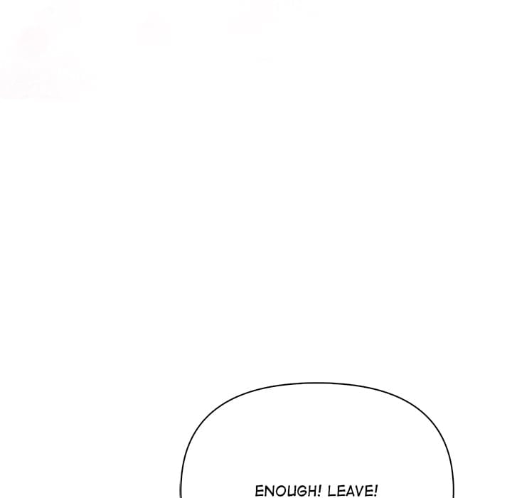 Matrimoney Game Uncensored, chapter 89, page 41 of 150