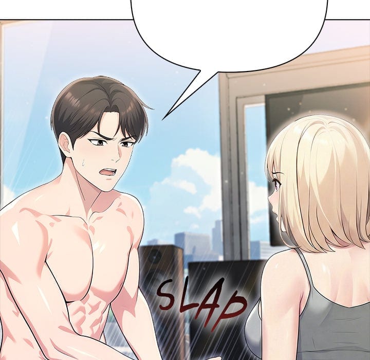 Matrimoney Game Uncensored, chapter 89, page 42 of 150