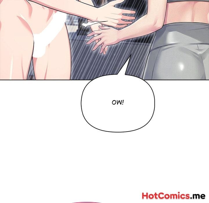 Matrimoney Game Uncensored, chapter 89, page 43 of 150