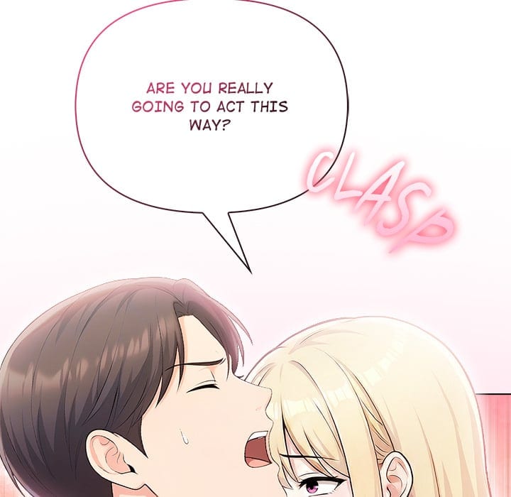 Matrimoney Game Uncensored, chapter 89, page 44 of 150
