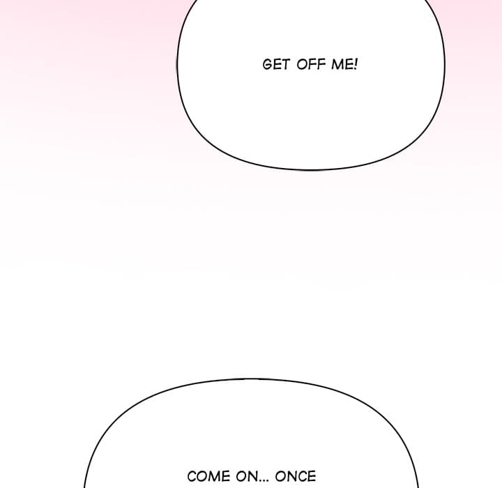 Matrimoney Game Uncensored, chapter 89, page 46 of 150