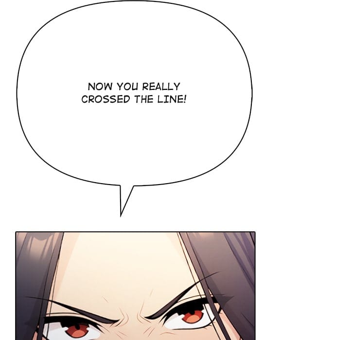 Matrimoney Game Uncensored, chapter 89, page 49 of 150