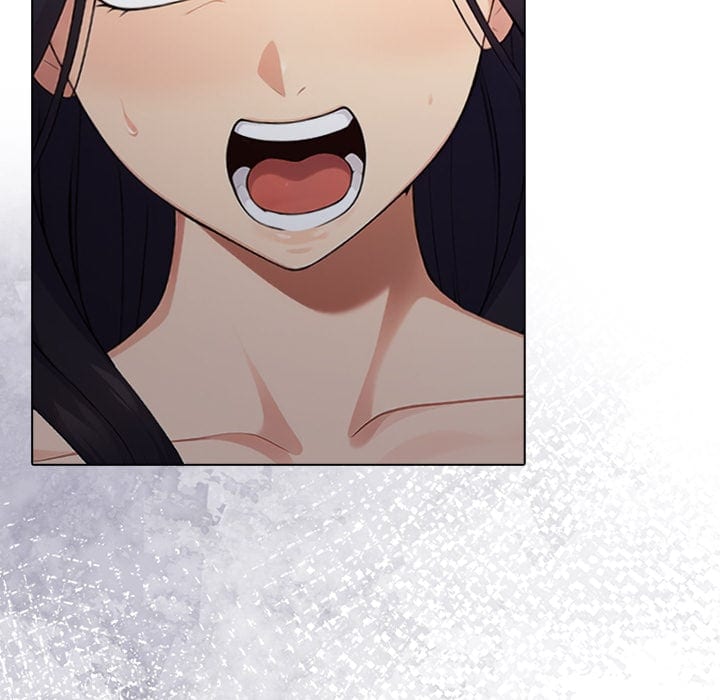 Matrimoney Game Uncensored, chapter 89, page 50 of 150