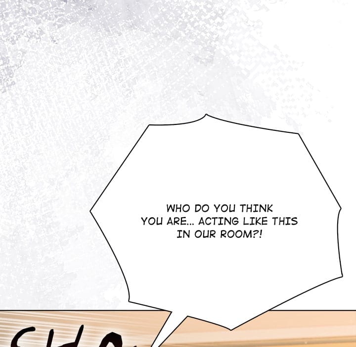Matrimoney Game Uncensored, chapter 89, page 51 of 150