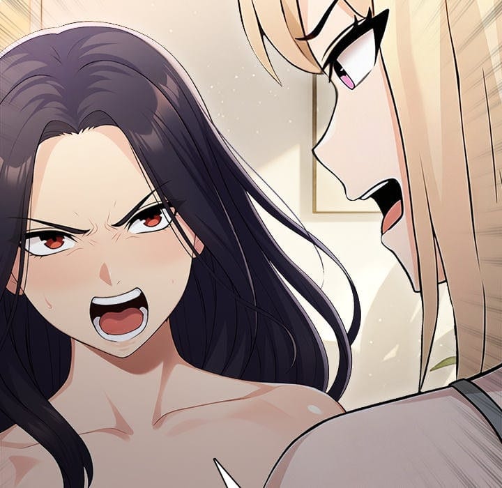 Matrimoney Game Uncensored, chapter 89, page 54 of 150