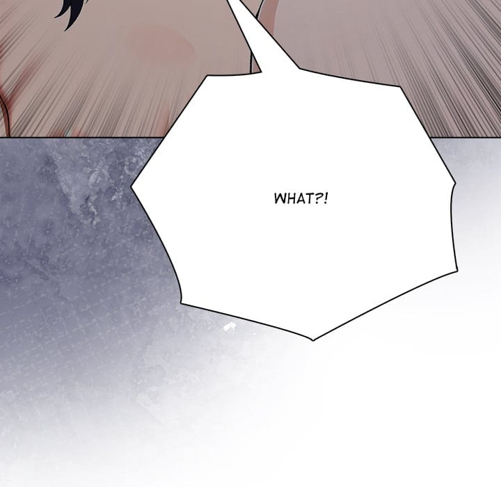 Matrimoney Game Uncensored, chapter 89, page 55 of 150