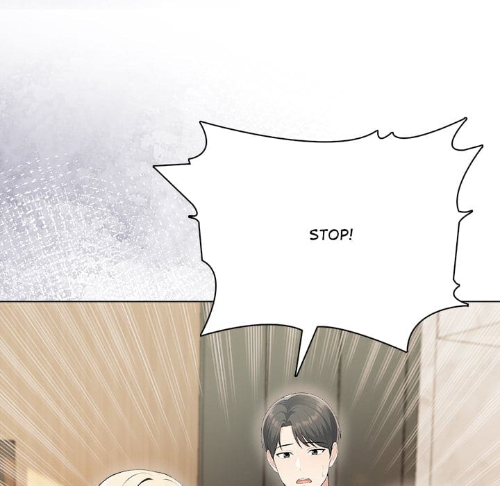 Matrimoney Game Uncensored, chapter 89, page 56 of 150