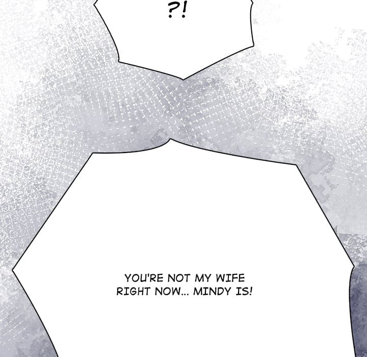 Matrimoney Game Uncensored, chapter 89, page 58 of 150