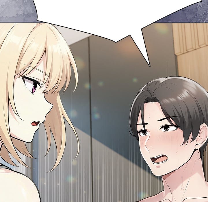 Matrimoney Game Uncensored, chapter 89, page 59 of 150