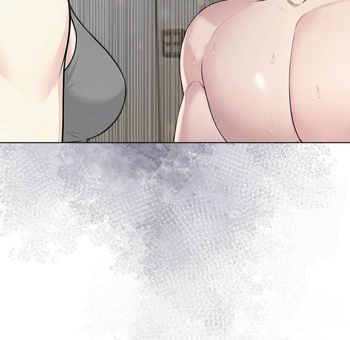 Matrimoney Game Uncensored, chapter 89, page 60 of 150