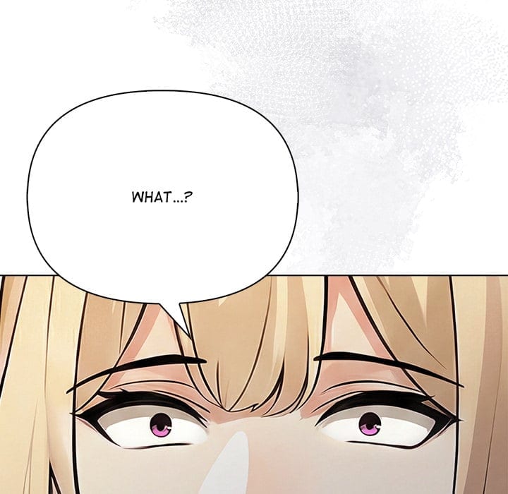 Matrimoney Game Uncensored, chapter 89, page 61 of 150