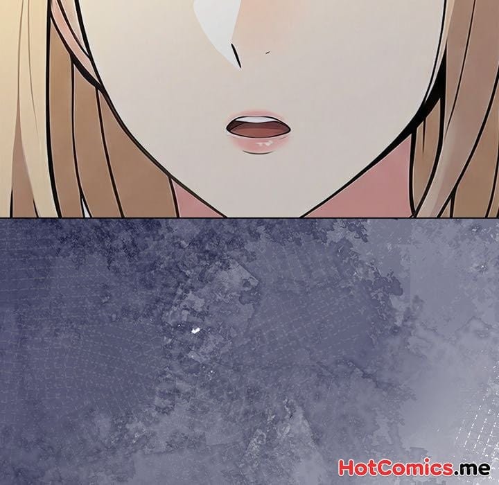 Matrimoney Game Uncensored, chapter 89, page 62 of 150