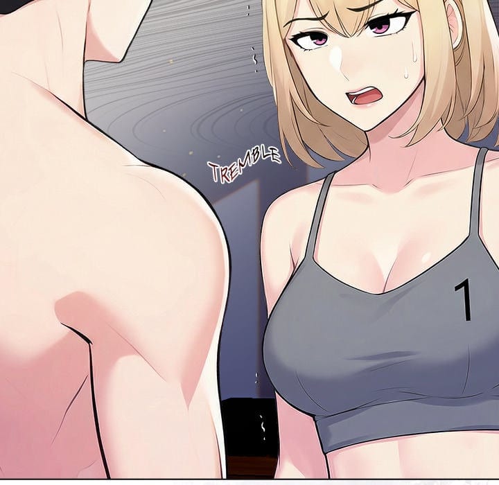 Matrimoney Game Uncensored, chapter 89, page 64 of 150