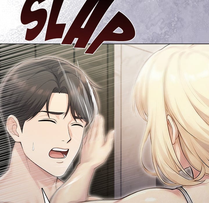 Matrimoney Game Uncensored, chapter 89, page 66 of 150