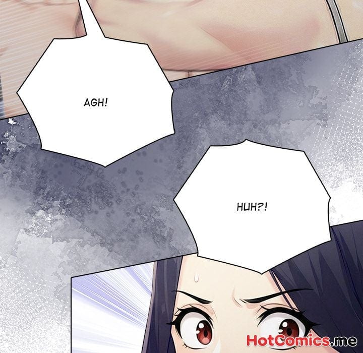 Matrimoney Game Uncensored, chapter 89, page 67 of 150