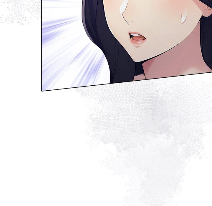 Matrimoney Game Uncensored, chapter 89, page 68 of 150