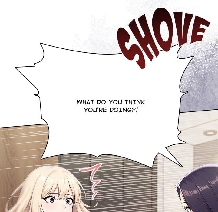 Matrimoney Game Uncensored, chapter 89, page 69 of 150