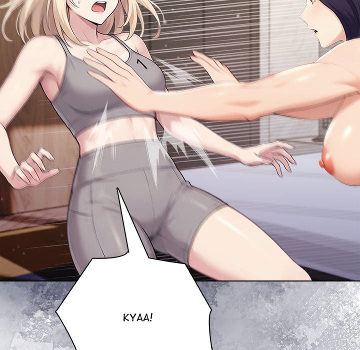 Matrimoney Game Uncensored, chapter 89, page 70 of 150
