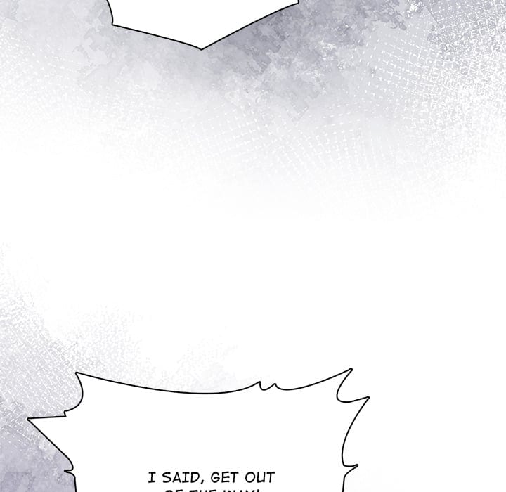 Matrimoney Game Uncensored, chapter 89, page 71 of 150