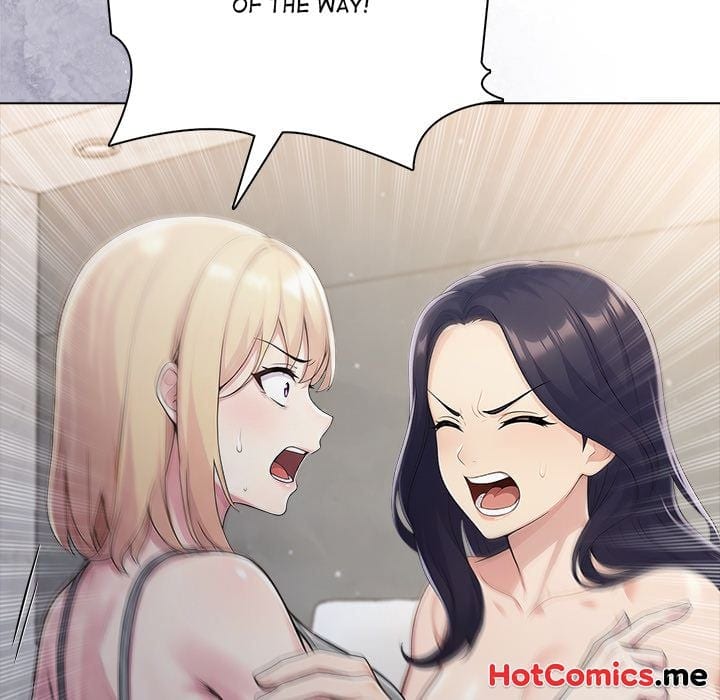 Matrimoney Game Uncensored, chapter 89, page 72 of 150
