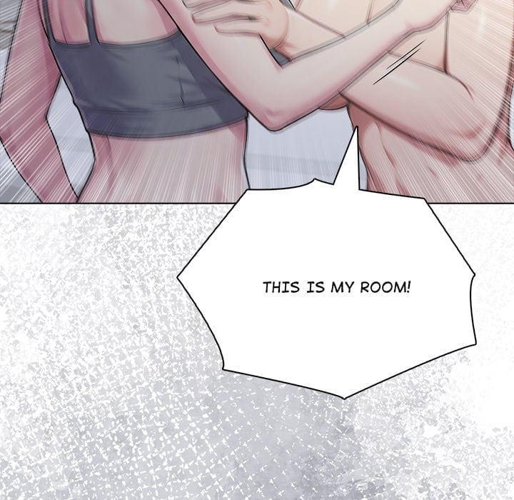 Matrimoney Game Uncensored, chapter 89, page 73 of 150