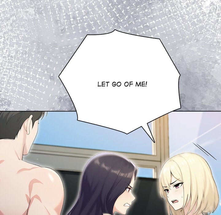 Matrimoney Game Uncensored, chapter 89, page 74 of 150