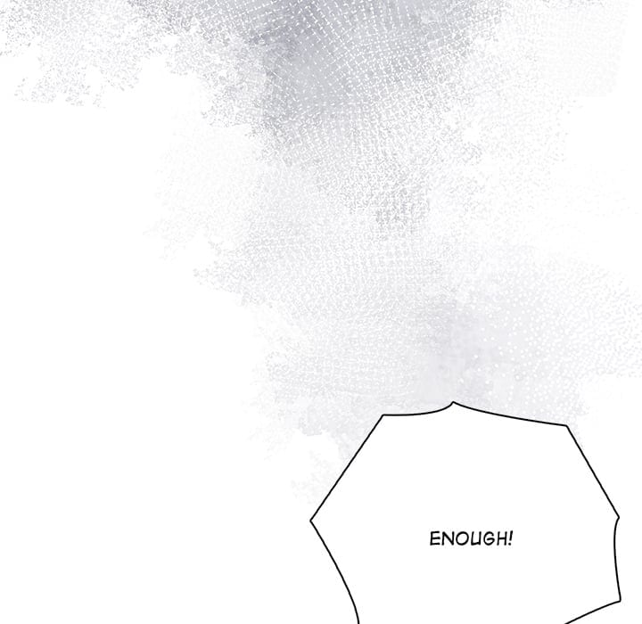 Matrimoney Game Uncensored, chapter 89, page 76 of 150