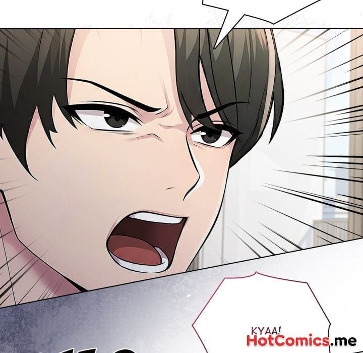 Matrimoney Game Uncensored, chapter 89, page 77 of 150