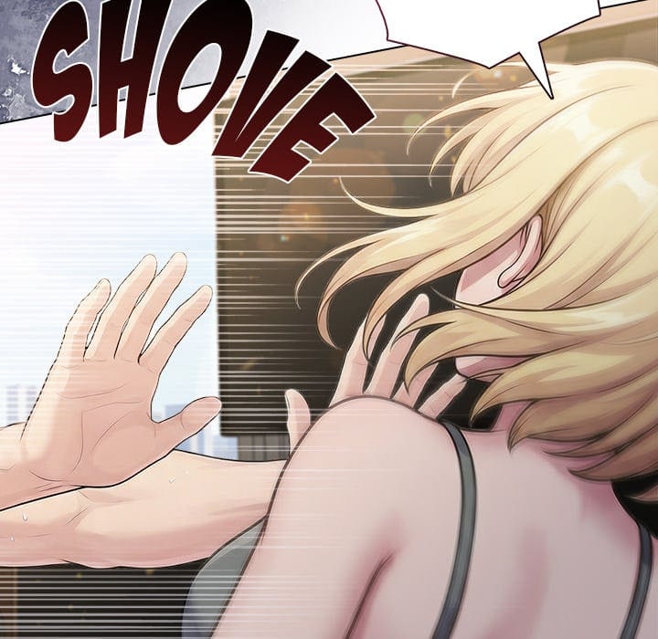 Matrimoney Game Uncensored, chapter 89, page 78 of 150