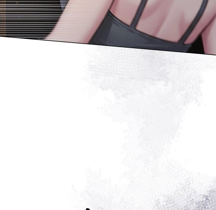 Matrimoney Game Uncensored, chapter 89, page 79 of 150