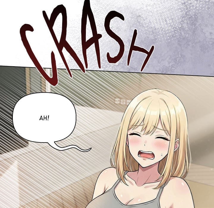 Matrimoney Game Uncensored, chapter 89, page 80 of 150