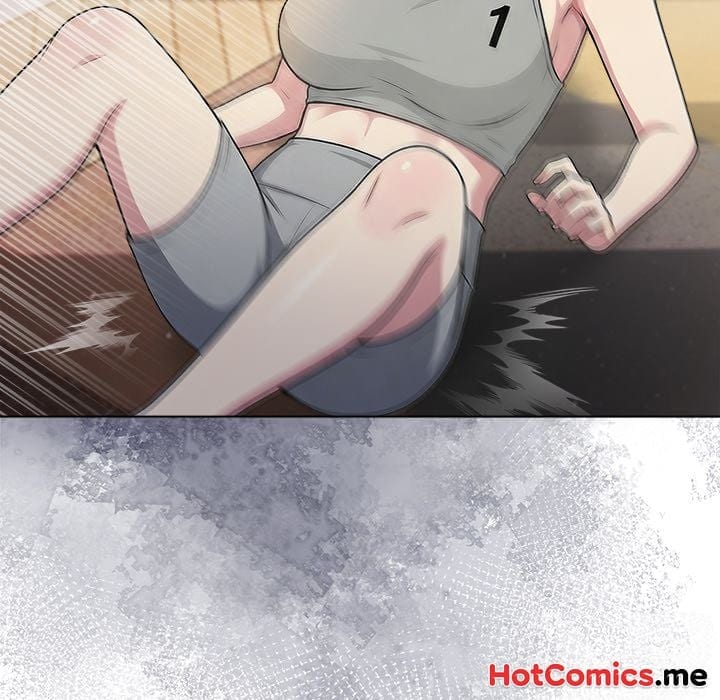 Matrimoney Game Uncensored, chapter 89, page 81 of 150